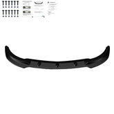 Front Splitter MERCEDES Sprinter